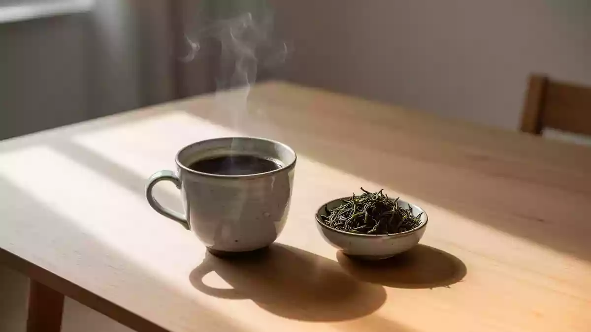 Kaffee und Alzheimer: Was Studien zu möglichem Schutz zeigen