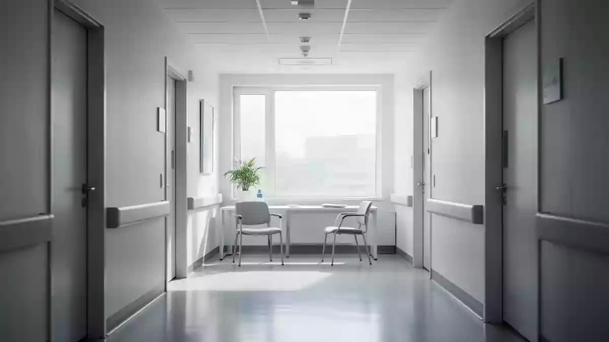 Typ-2-Diabetes: Schulung und Monitoring verbessern wichtige Werte
