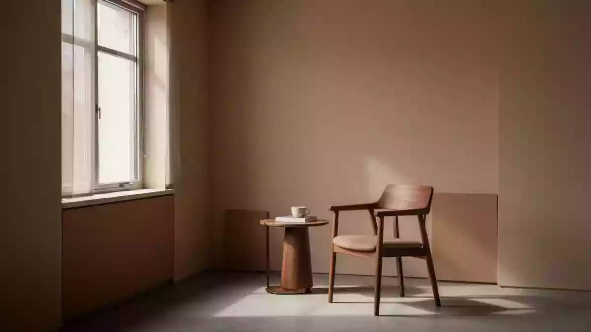Männer und psychische Gesundheit: Hürden beim Zugang zu Hilfe