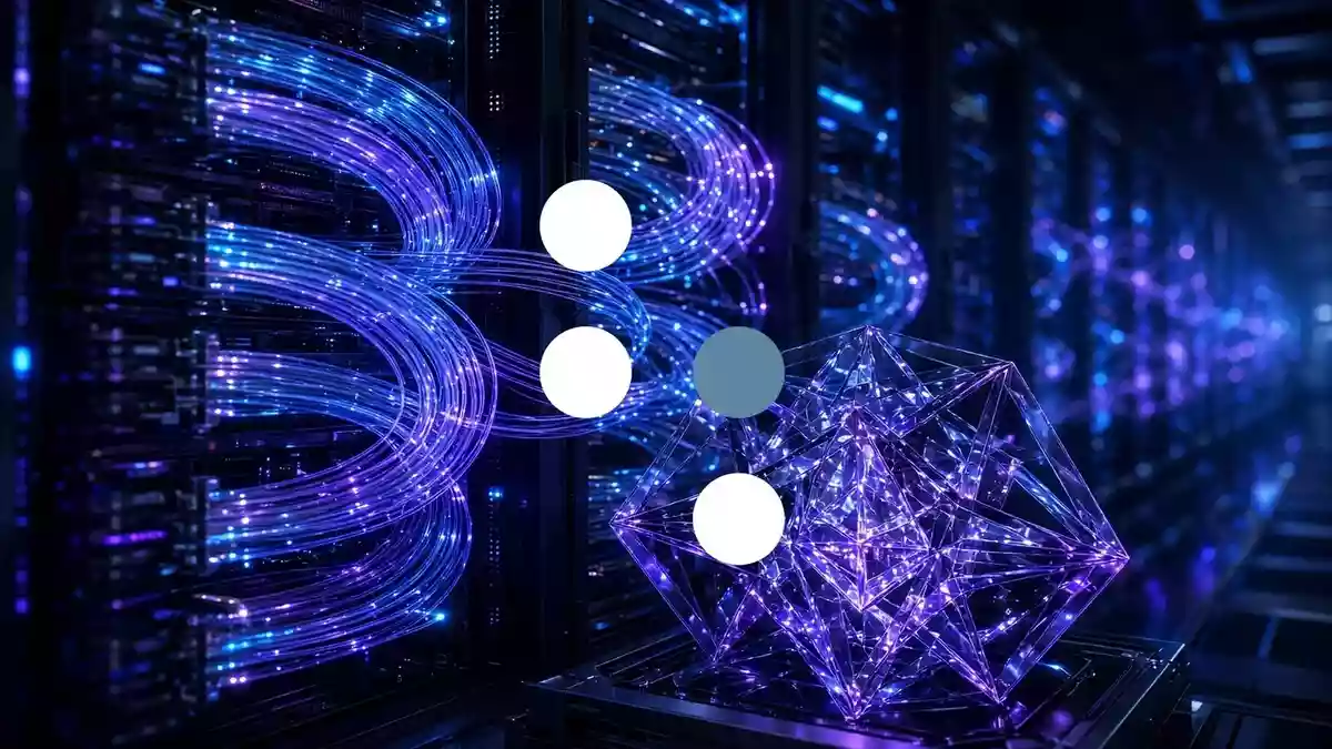 D-Wave SEC Filings, SkyWater Deal and Como Project: What Matters