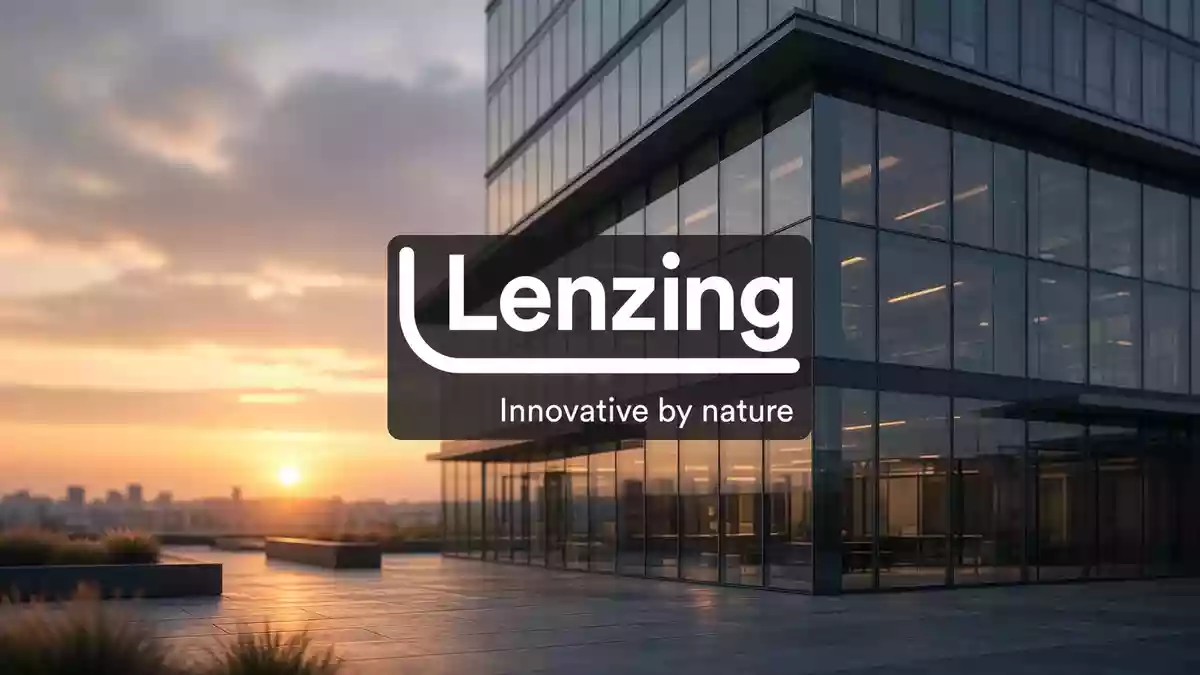 Lenzing schließt Kapitalerhöhung über 301,2 Millionen Euro ab