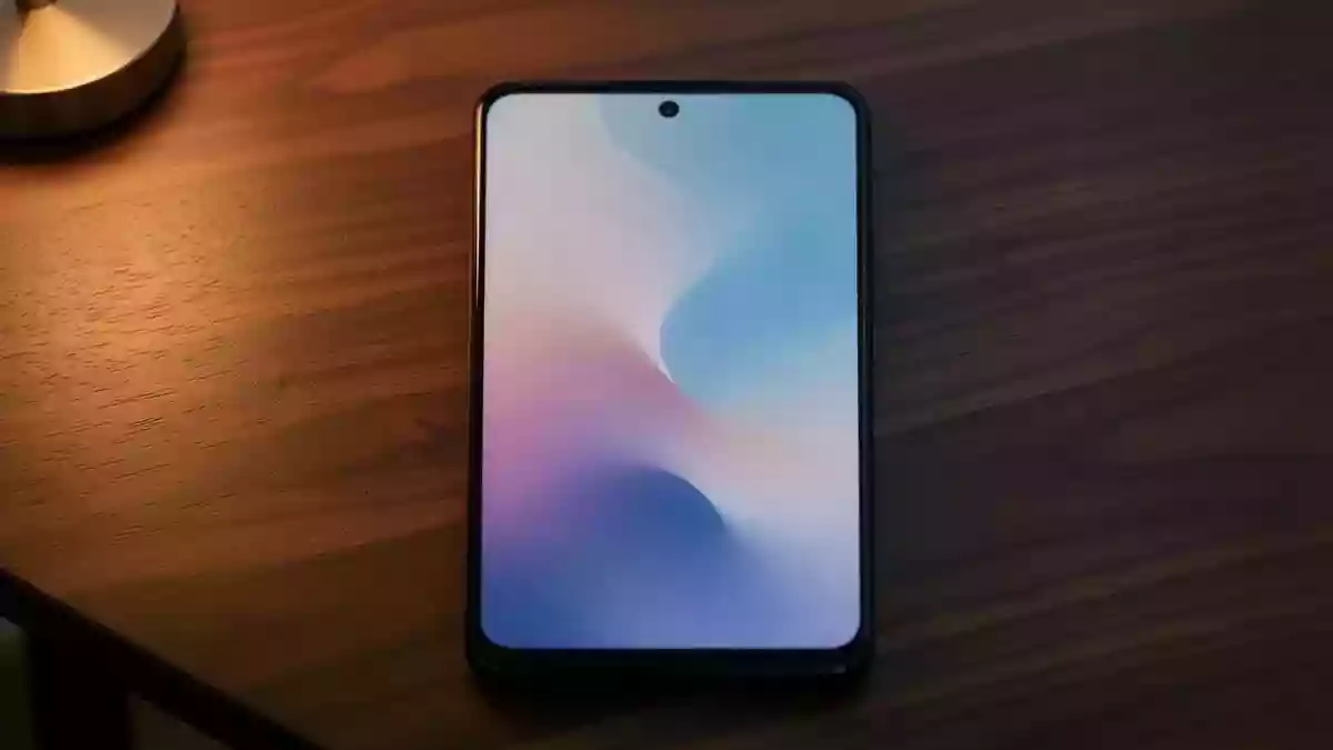 iPhone ohne WLAN oder Mobilfunk: Ursachen finden und Verbindungen reparieren