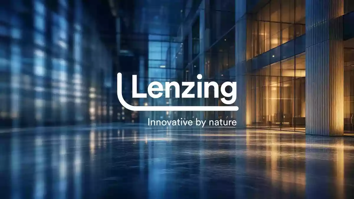 Lenzing Delays Heiligenkreuz Shutdown to Q1 2027 After EUR 301 Million Capital Raise