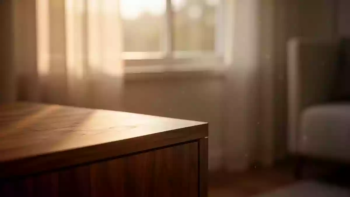 Augenvorsorge: Warum Sehschärfe allein Erkrankungen nicht aufdeckt