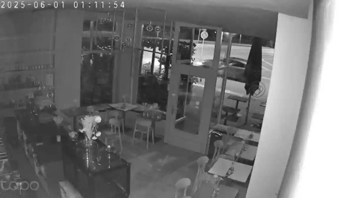 POL-HH: 261026-1. Weiterer Zeugenaufruf nach versuchtem Tötungsdelikt in Hamburg-Farmsen-Berne - Bild: presseportal.de