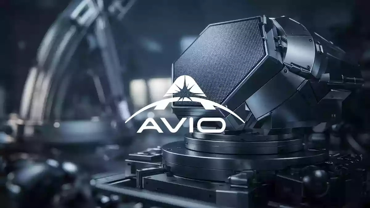Avio-Aktie steigt nach Berenbergs Hochstufung auf Kaufen