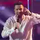 Aktuell auch bei «The Voice of Germany» zu sehen: Nico Santos. (Archivbild) - Bild: Joerg Carstensen/dpa