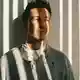 Nico Santos wuchs auf Mallorca auf, wo er seinen spanisch klingenden Künstlernamen annahm. (Handout) - Bild: Paul Hüttemann/Universal Music/dpa