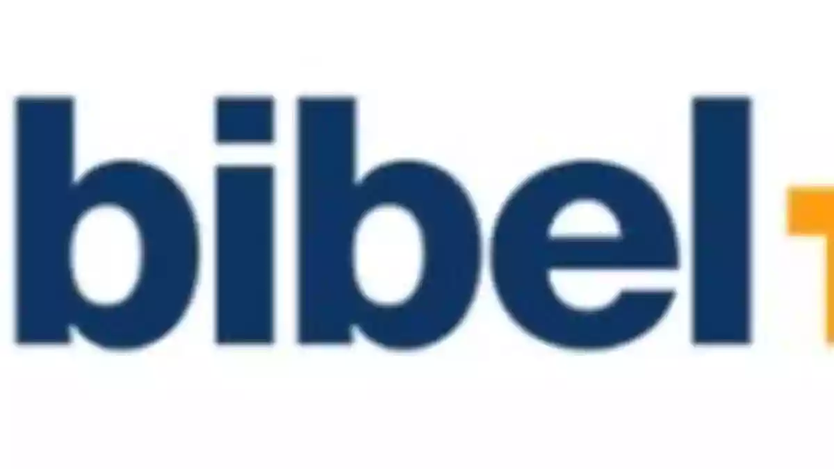 Bibel TV: Gold für Plattform übergreifendes Redesign bei den "Eyes & Ears Awards" / Großer Erfolg für die Markenstrategie des Hamburger Medienhauses Bibel TV und die Kreativagentur Feedmee - Bild: presseportal.de