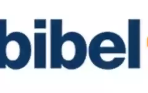 Bibel TV: Gold für Plattform übergreifendes Redesign bei den Eyes & Ears Awards / Großer Erfolg für die Markenstrategie des Hamburger Medienhauses Bibel TV und die Kreativagentur Feedmee - Foto: presseportal.de