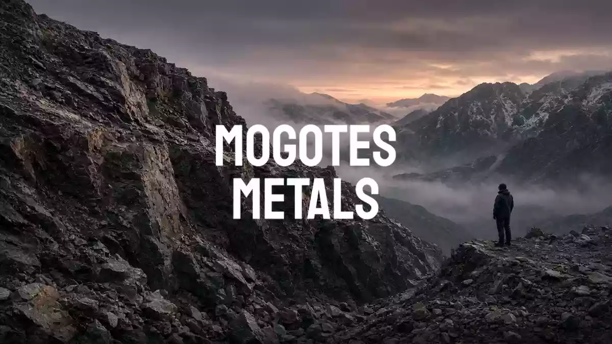 Mogotes Metals vergibt 10,7 Millionen Aktienoptionen und schließt La-Perla-Erwerb ab