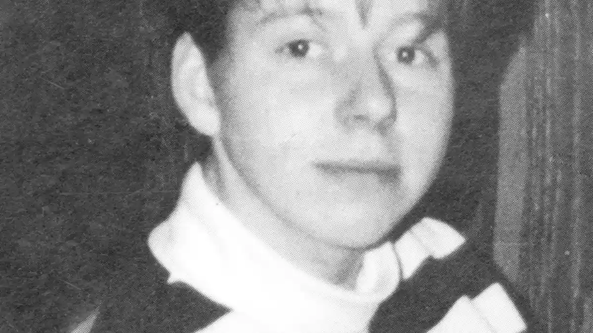 POL-MG: Gemeinsame Pressemitteilung der Staatsanwaltschaft Krefeld und der Polizei Mönchengladbach | Mord verjährt nicht. Der Niederrhein erinnert sich. Zeugensuche im Cold Case Dagmar Knops - Bild: presseportal.de