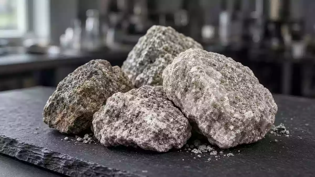 WA court approves Critical Metals takeover of European Lithium