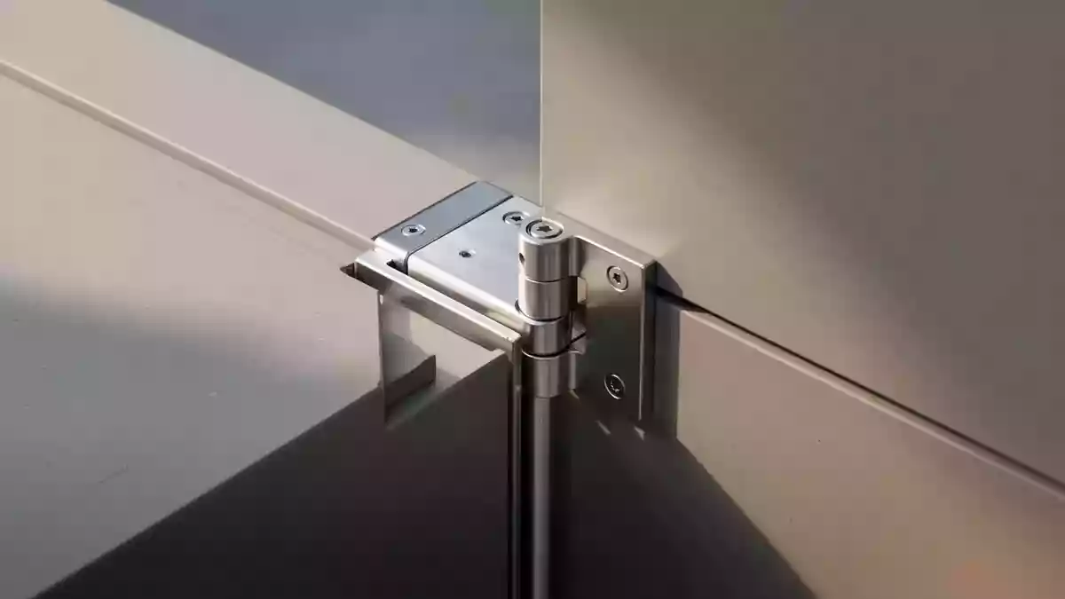iPhone Duo: Scharnier-Automationen steuern Aktionen beim Auf- und Zuklappen