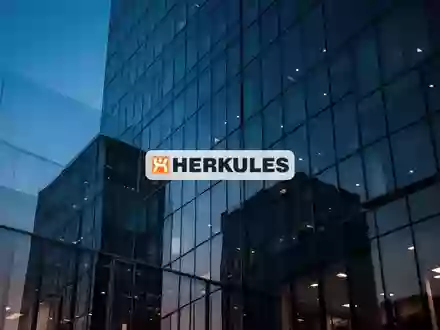 Abstrakte Architekturaufnahme eines modernen Bürogebäudes in der Abenddämmerung zur Symbolisierung der Marktstimmung. - Foto: über boerse-global.de
