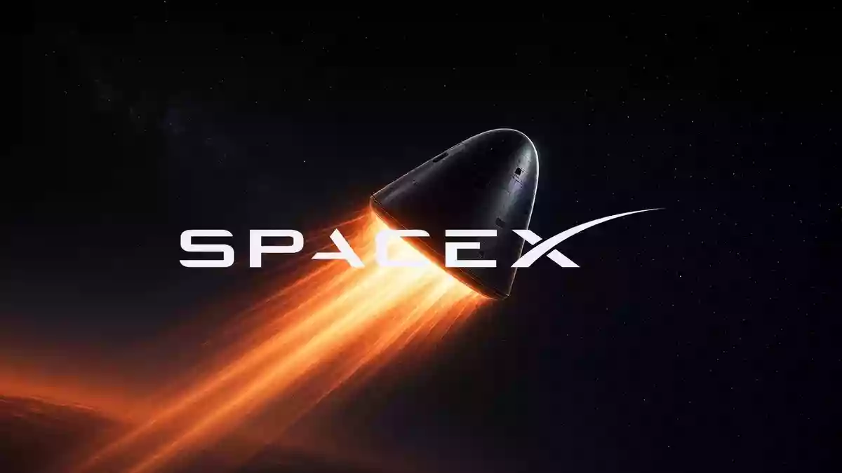 SpaceX Q3 2026: $4.4B Profit, 161% Revenue Growth, Merger Review