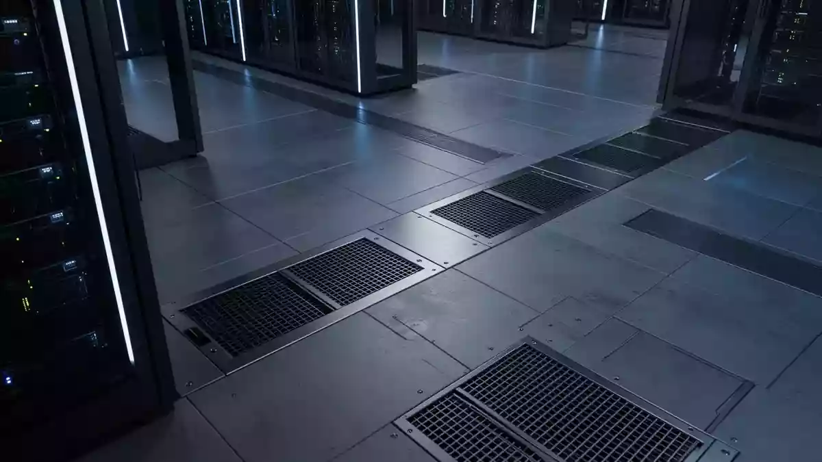 Microsoft und NVIDIA bringen lokale KI-Agenten auf Windows-PCs
