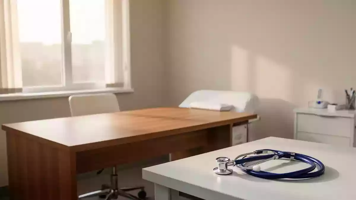 Bluthochdruck: Hohe Therapietreue senkt Blutdruck und Herzrisiken