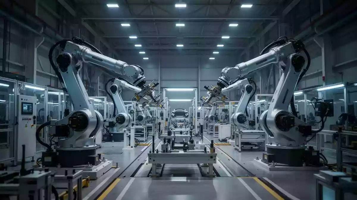 Volkswagen stattet mehr als 330.000 Beschäftigte mit Copilot aus