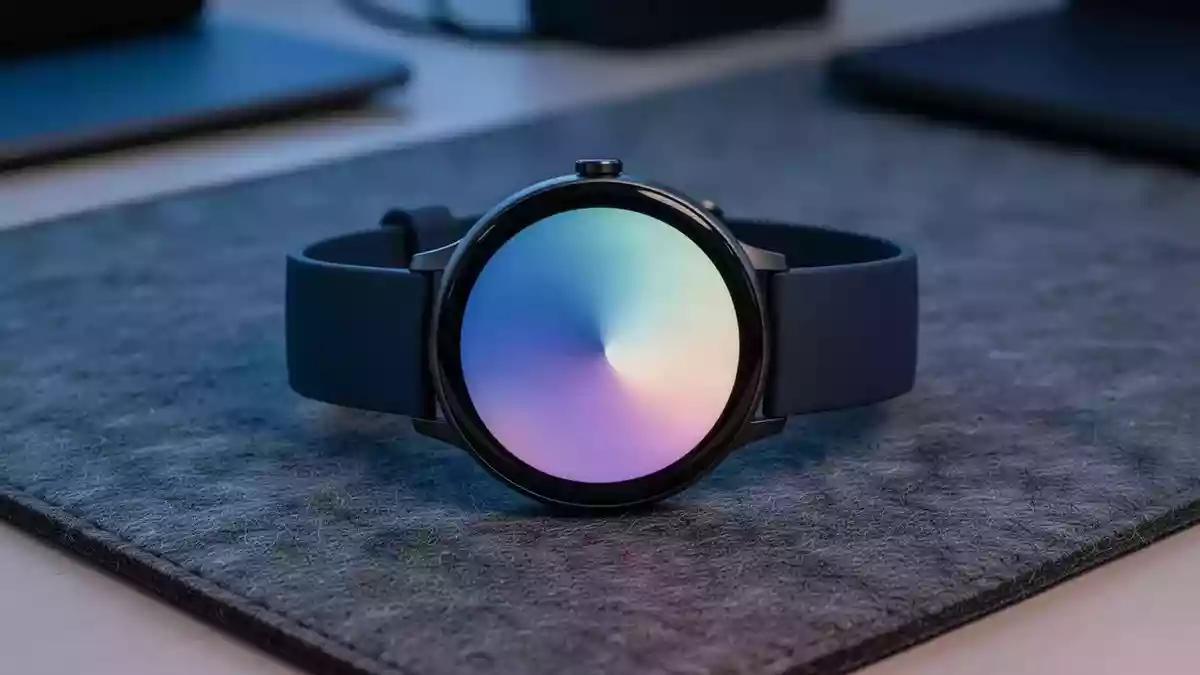 Huawei Watch 6 startet in Malaysia mit Gesundheitsanalysen und neuen FreeBuds