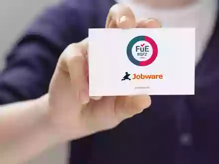 Erstklassige Stellenanzeigen in wenigen Minuten: Jobware forscht mit Förderung des Bundes an High-Tech-Lösungen - Foto: presseportal.de