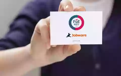 Erstklassige Stellenanzeigen in wenigen Minuten: Jobware forscht mit Förderung des Bundes an High-Tech-Lösungen - Foto: presseportal.de