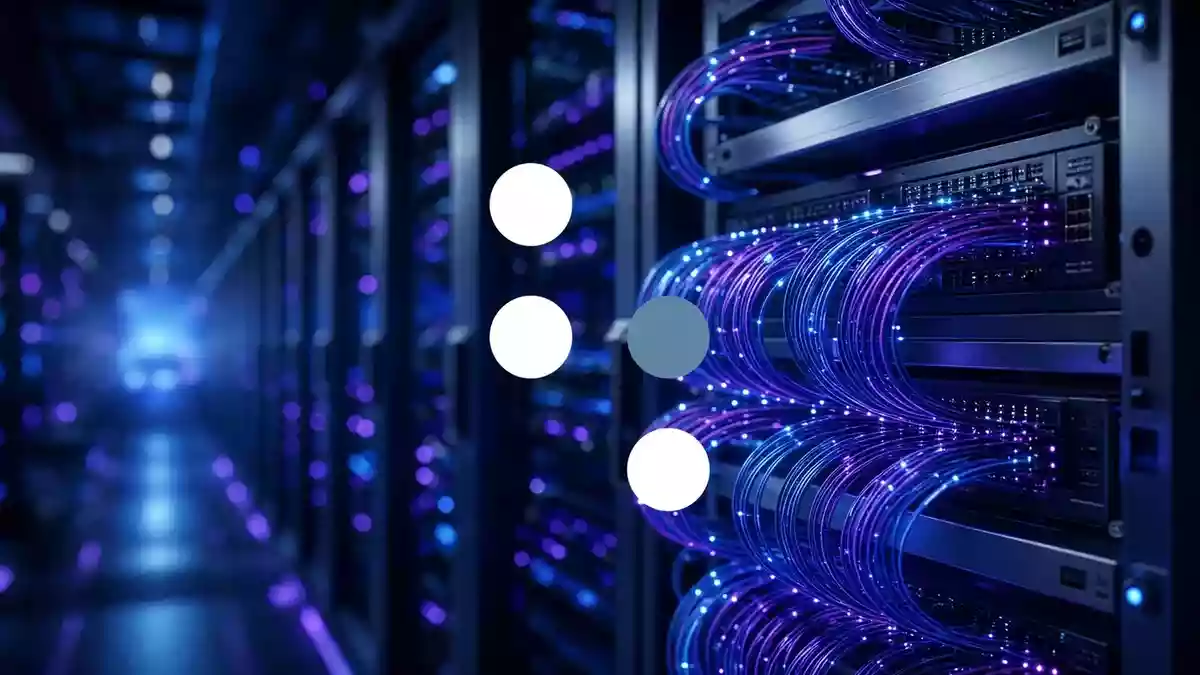D-Wave Quantum: SkyWater Deal, Como System and Cash Burn in Focus
