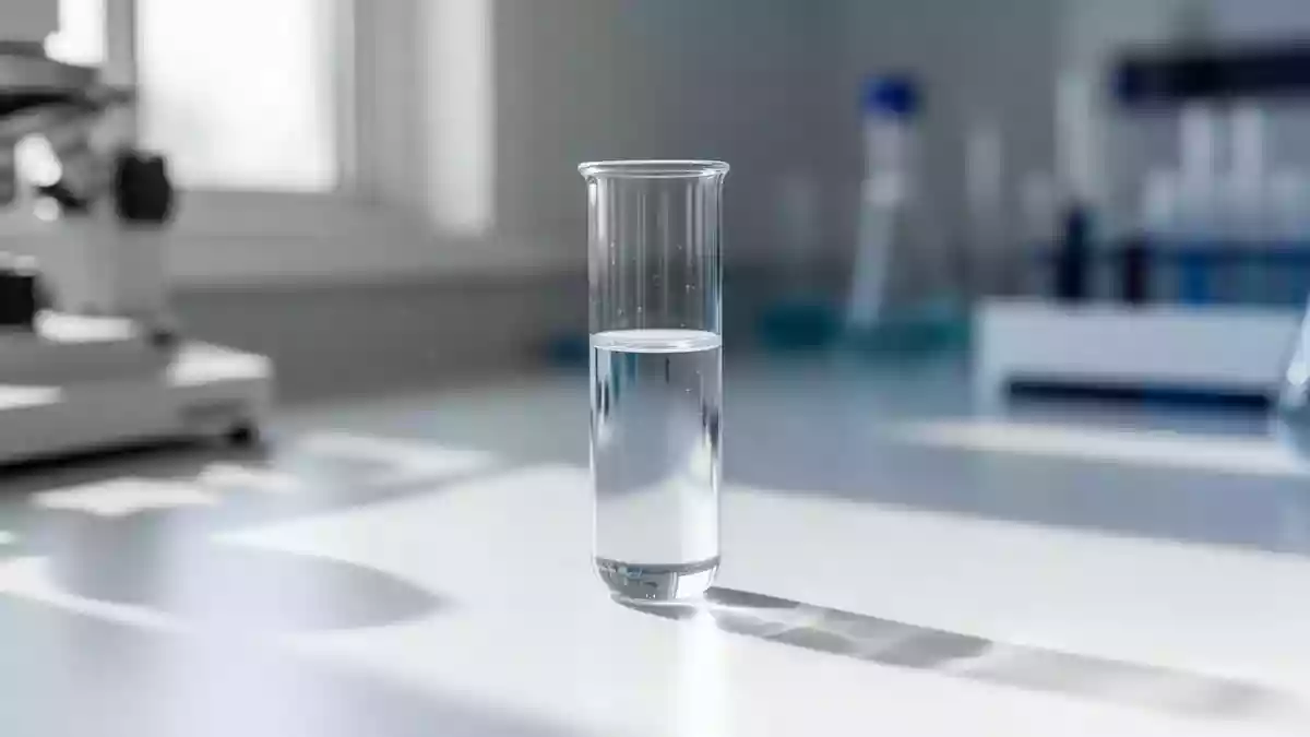 Universitätsmedizin Halle verbessert Alzheimer-Erkennung mit neuem Bluttestverfahren