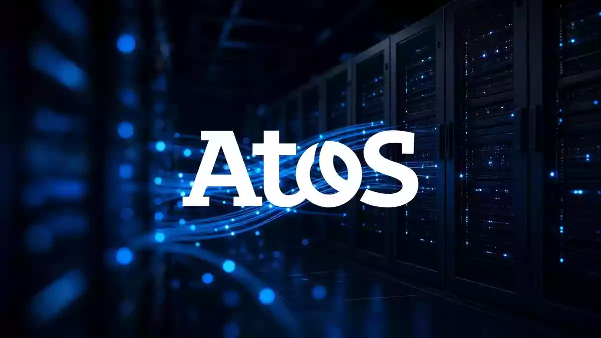 Atos stellt KI-Suite Genesis Intelligence für Unternehmen vor