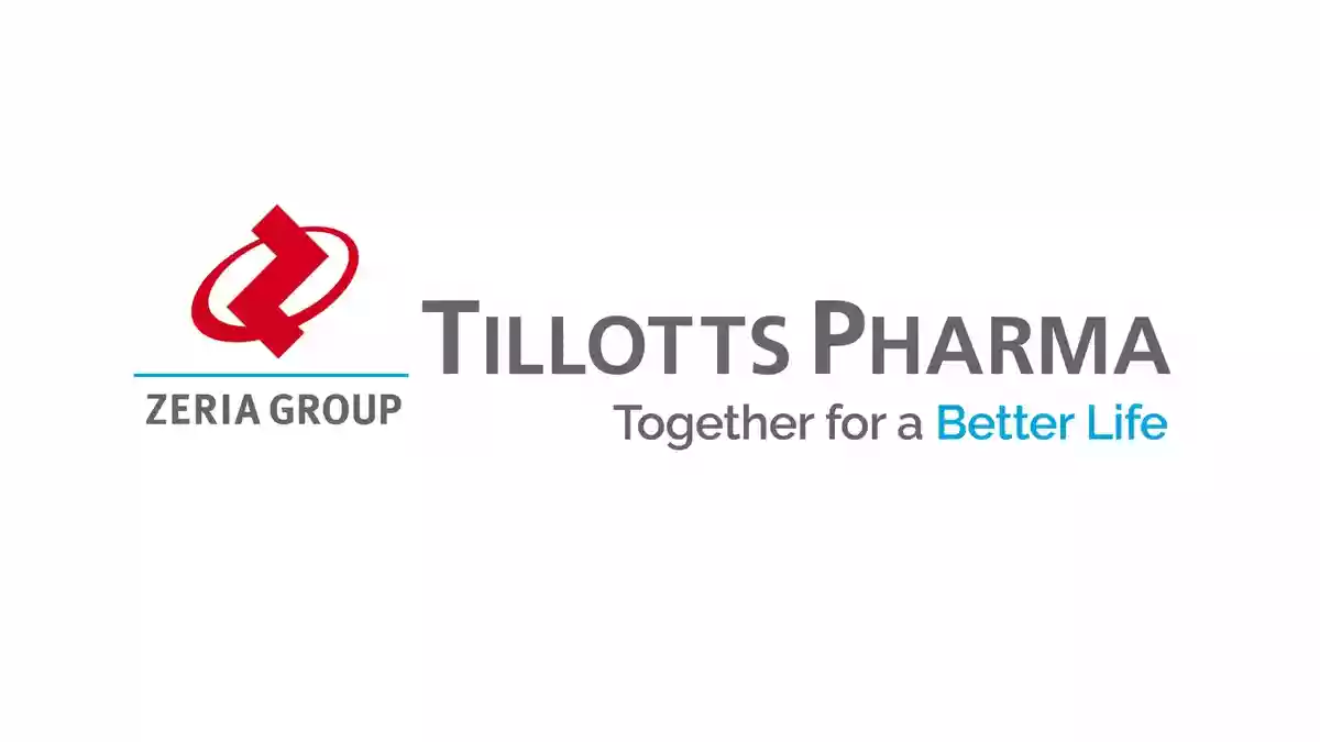 Tillotts stärkt pharmazeutische Produktionsbasis mit geplanter Übernahme in Gronau - Bild: presseportal.de