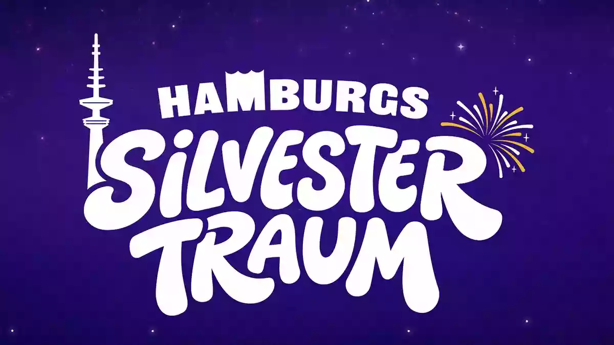 Hamburgs Silvestertraum: LOTTO Hamburg startet Lotterie zum Jahreswechsel mit attraktivem Gewinnplan und Chance auf 500.000 Euro - Bild: presseportal.de