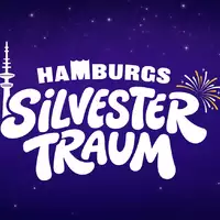 Hamburgs Silvestertraum: LOTTO Hamburg startet Lotterie zum Jahreswechsel mit attraktivem Gewinnplan und Chance auf 500.000 Euro - Foto: presseportal.de