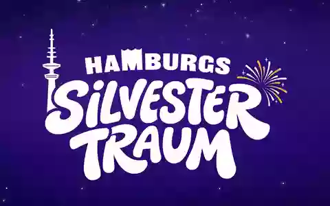 Hamburgs Silvestertraum: LOTTO Hamburg startet Lotterie zum Jahreswechsel mit attraktivem Gewinnplan und Chance auf 500.000 Euro - Foto: presseportal.de