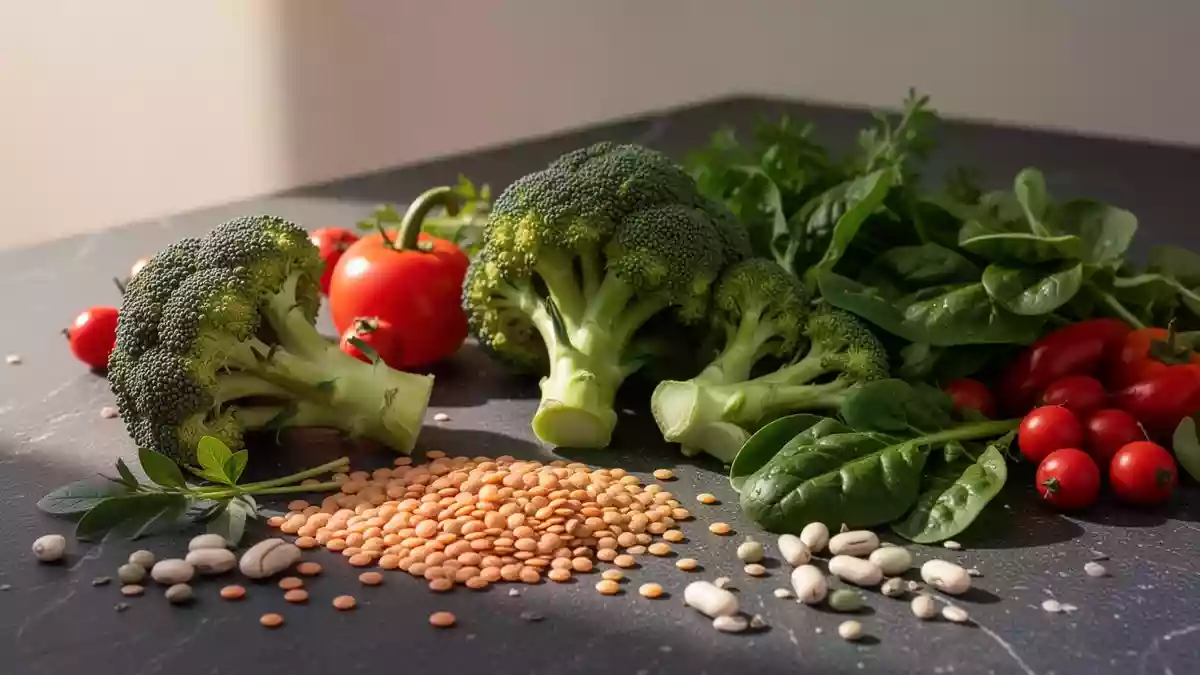 Cholesterin und Ernährung: Neue Studien zeigen Lebermechanismus und Gen-Einfluss