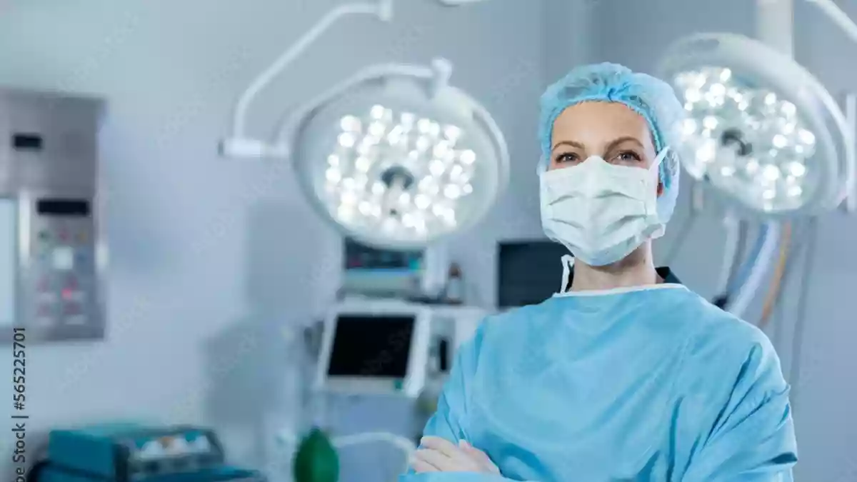 Medizinische Doktorarbeit: Seriös? Erfahrung mit dem Deutschen Promotionszentrum (Kosten, Erfahrung, Ablauf) - Bild: presseportal.de
