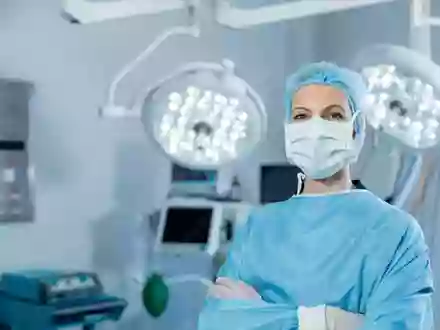 Medizinische Doktorarbeit: Seriös? Erfahrung mit dem Deutschen Promotionszentrum (Kosten, Erfahrung, Ablauf) - Foto: presseportal.de