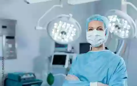 Medizinische Doktorarbeit: Seriös? Erfahrung mit dem Deutschen Promotionszentrum (Kosten, Erfahrung, Ablauf) - Foto: presseportal.de