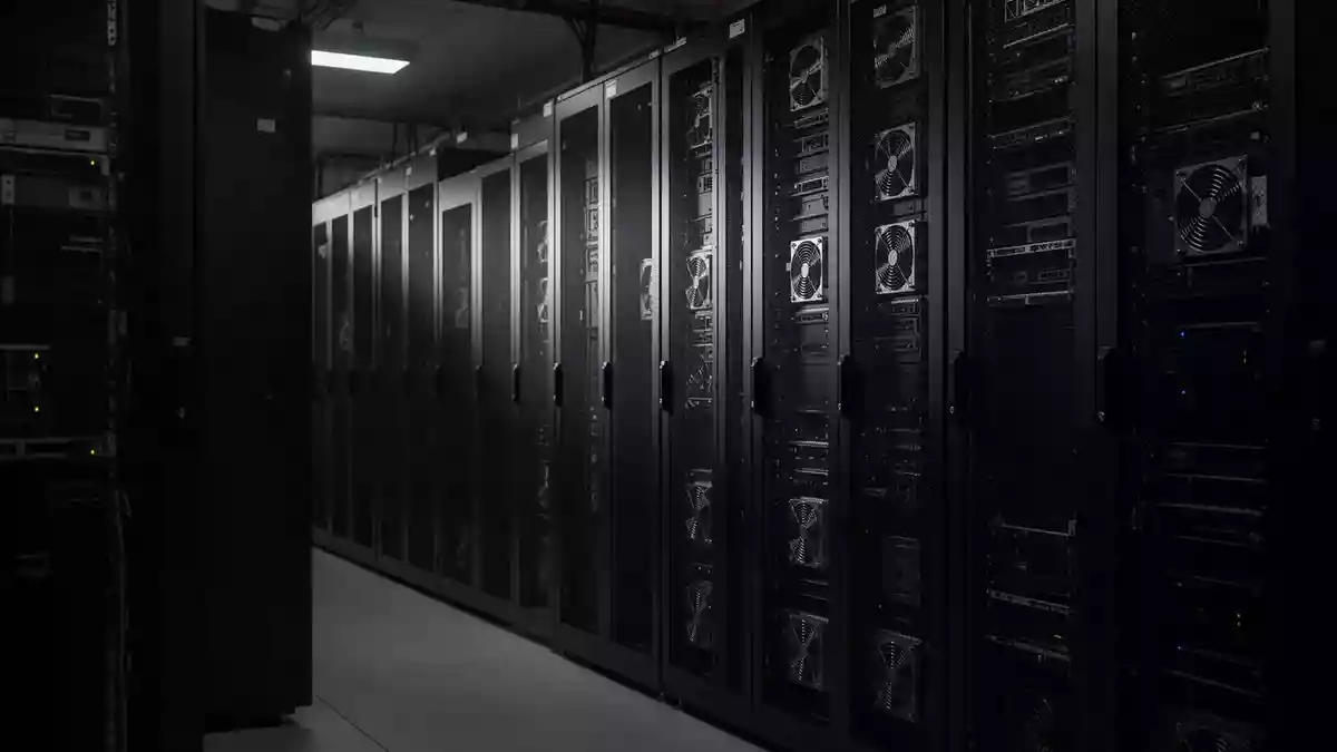 Microsoft bestätigt anhaltende Druckprobleme nach Windows-11-Update