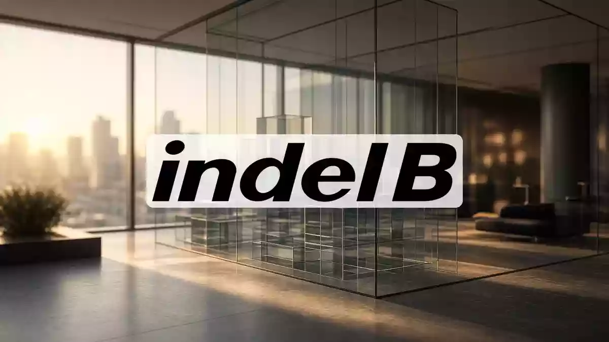 Indel B: Aktienrückkaufangebot mit 17,42 Prozent Aufschlag