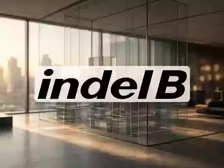 Abstrakte Darstellung von steigenden Finanzmarktkursen und positivem Marktwachstum in einem modernen, professionellen Umfeld. - Foto: über boerse-global.de