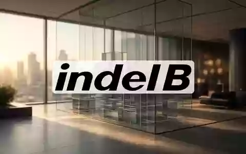 Abstrakte Darstellung von steigenden Finanzmarktkursen und positivem Marktwachstum in einem modernen, professionellen Umfeld. - Foto: über boerse-global.de