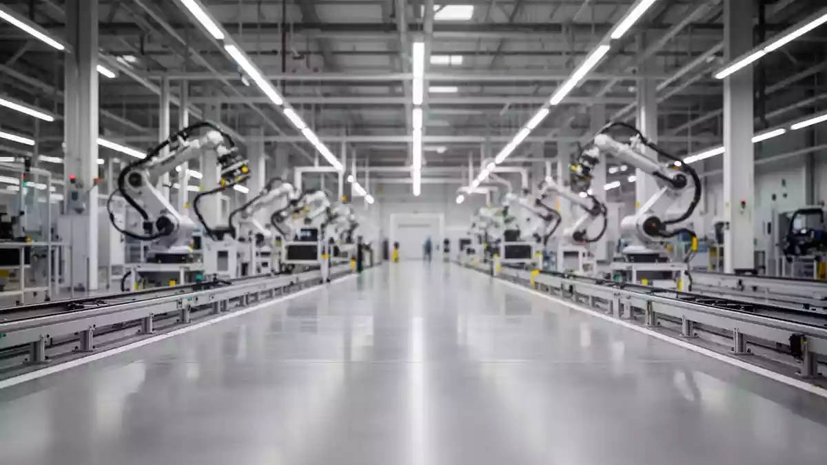 Toyota und Honda testen humanoide Roboter in ihren Werken