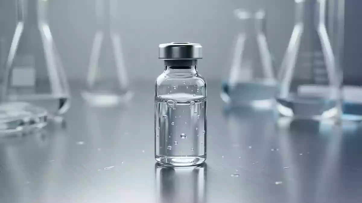 Remibrutinib senkt MS-Schubrate: Novartis plant Zulassungsantrag