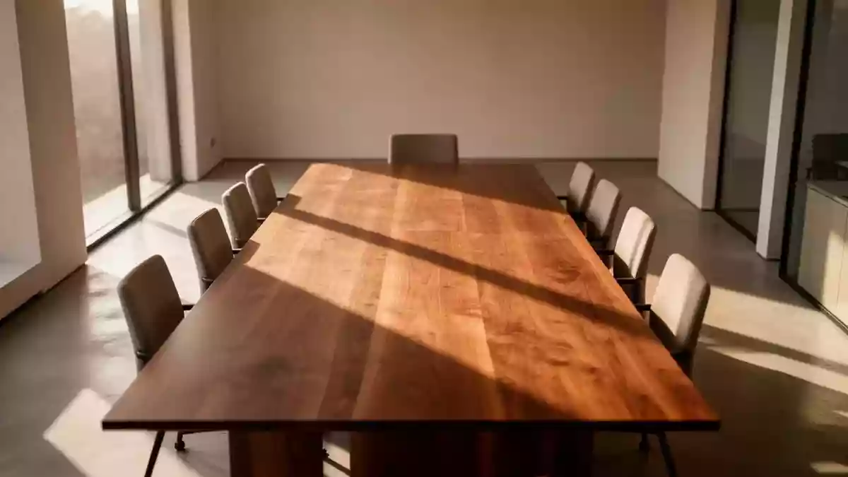 Paderborn University Puts Four-Year Occupational Health Contract Out to Tender as Deadlines Tighten Illustration mit AI erstellt.