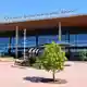Der Western Sydney International Airport liegt etwa 60 Kilometer vom Stadtzentrum entfernt. - Bild: Gong Bing/XinHua/dpa