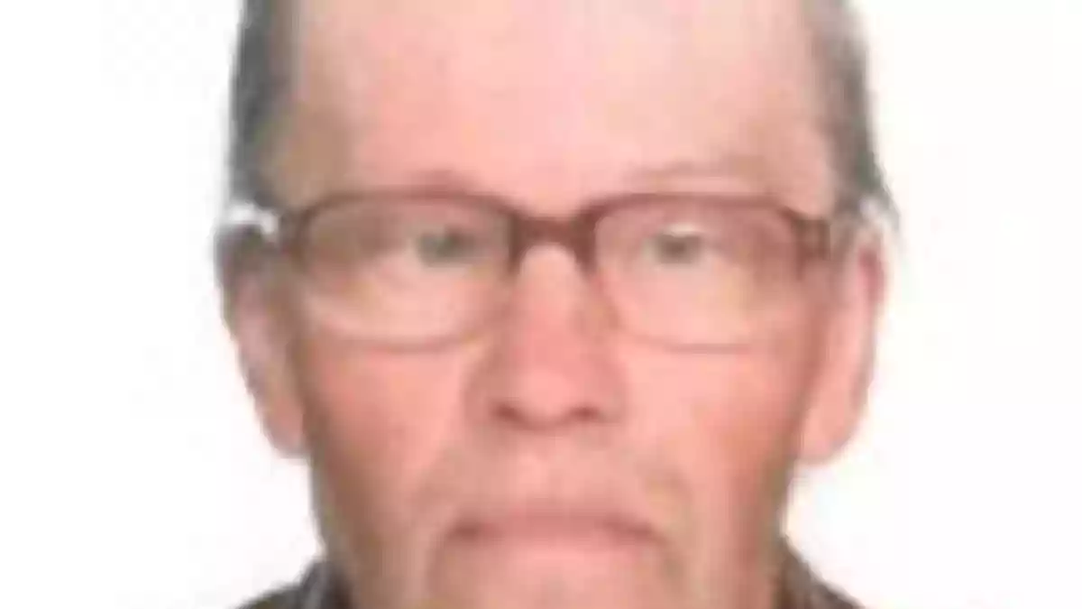 POL-GS: 67-jähriger Mann aus Alt Wallmoden vermisst. - Bild: presseportal.de