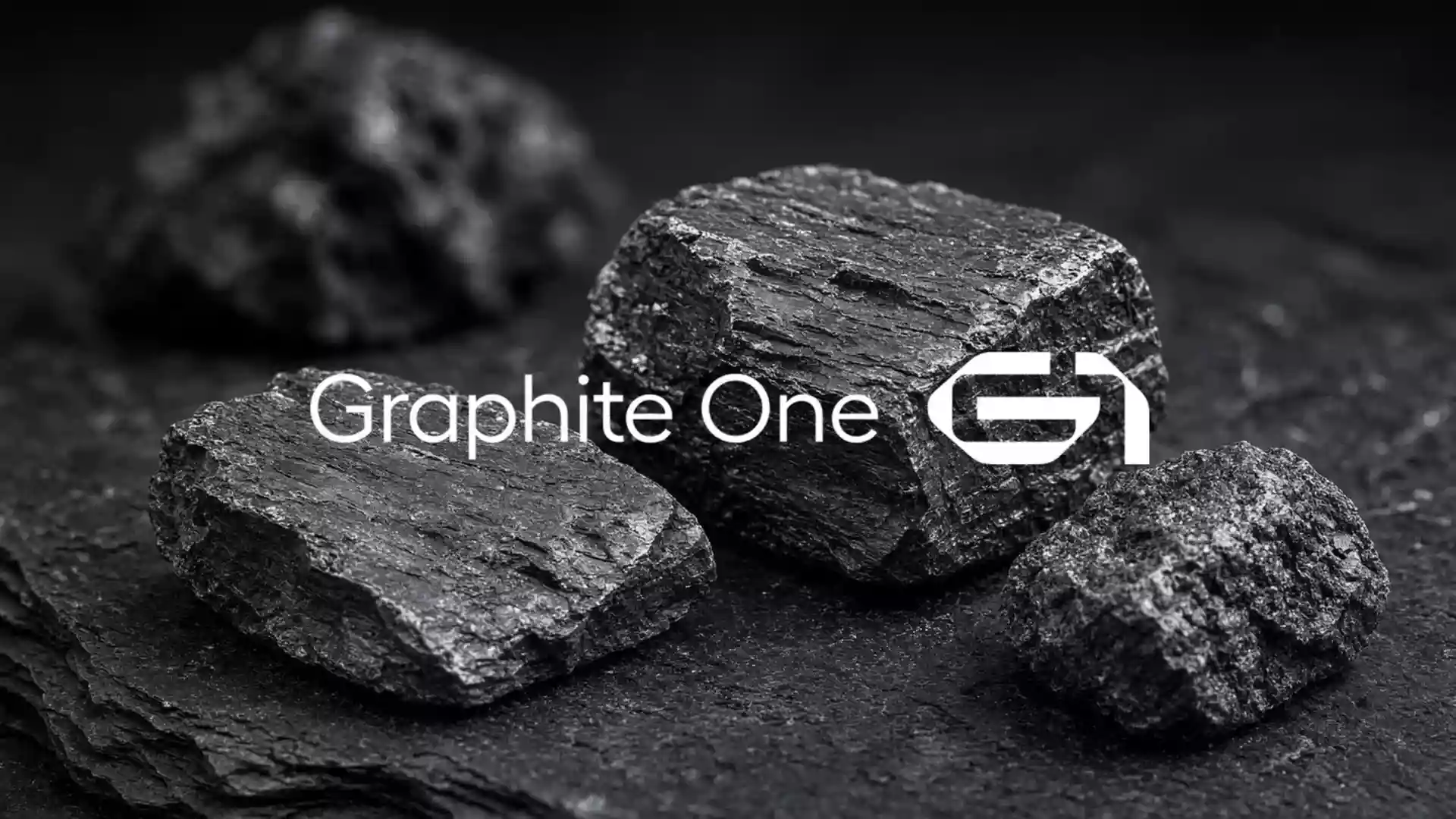 Pentagon Development Graphite One Adds a Third Pentagon-Logistics R&D Deal While Alaska ...