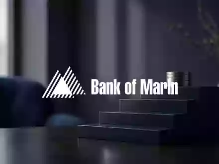 Abstrakte, professionelle Darstellung einer modernen Bankumgebung mit Fokus auf finanzielle Stabilität und Wachstum. - Foto: über boerse-global.de