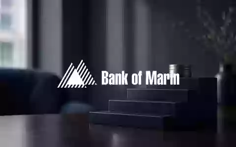 Abstrakte, professionelle Darstellung einer modernen Bankumgebung mit Fokus auf finanzielle Stabilität und Wachstum. - Foto: über boerse-global.de