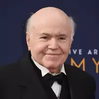 Koenig hatte in den 1960er Jahren bei «Raumschiff Enterprise» mitgespielt und später auch in zahlreichen «Star Trek»-Filmen. - Foto: Richard Shotwell/Invision/AP/dpa